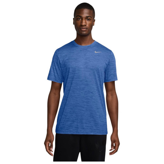 Nike Ανδρική κοντομάνικη μπλούζα Dri-FIT Legend